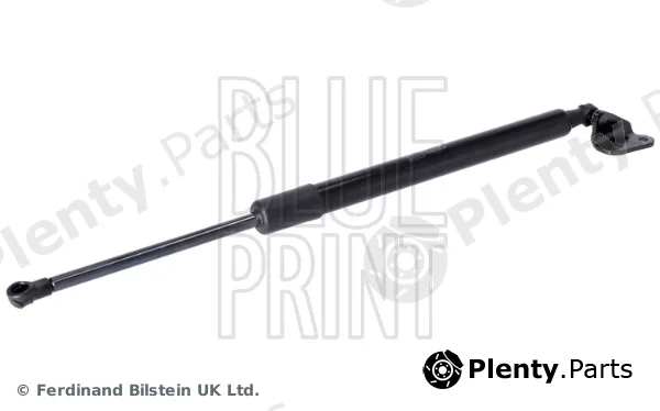 Blue Print ADBP580030 — Gas Spring, boot/cargo area