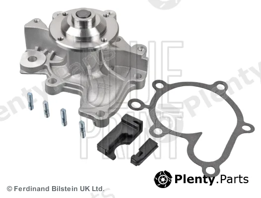 Blue Print ADM59116 — Water Pump, engine cooling