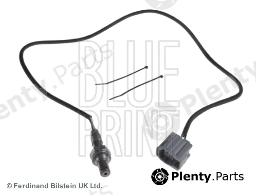 Blue Print ADM57064 — Lambda Sensor