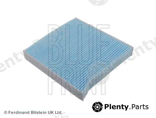 Blue Print ADA102524 — Filter, cabin air