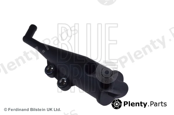 Blue Print ADJ136113 — Oil Separator, crankcase ventilation