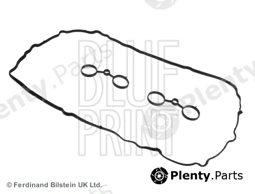 Blue Print ADB116702 — Gasket, cylinder head cover