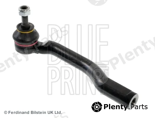 Blue Print ADN187181 — Tie Rod End
