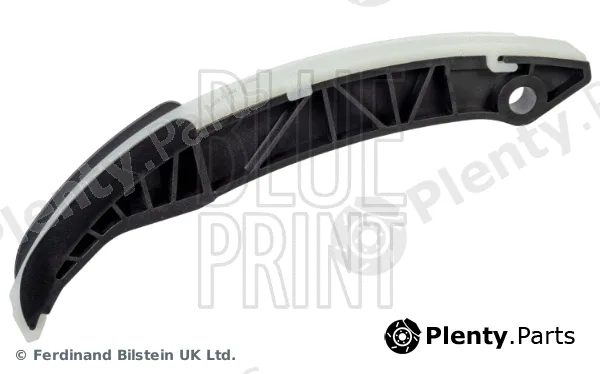 Blue Print ADBP760037 — Guide, timing chain