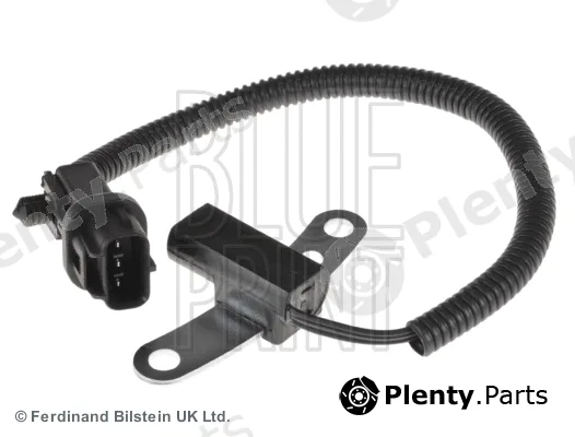 Blue Print ADA107208 — Sensor, crankshaft pulse
