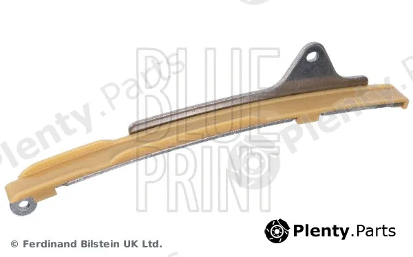 Blue Print ADBP760134 — Guide, timing chain
