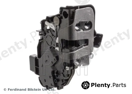 Blue Print ADBP970020 — Door Lock