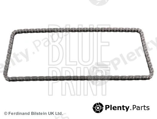 Blue Print ADK87331 — Timing Chain