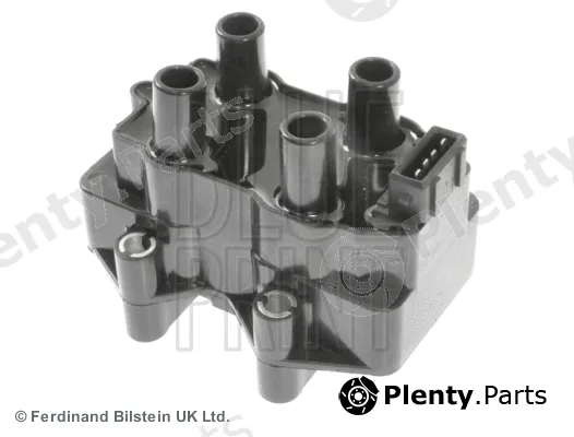 Blue Print ADJ131401 — Ignition Coil