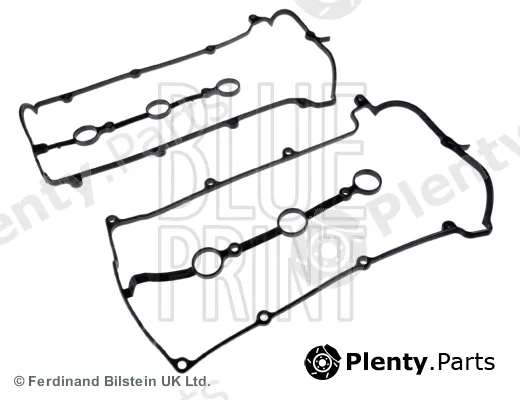 Blue Print ADM56716 — Gasket, cylinder head cover