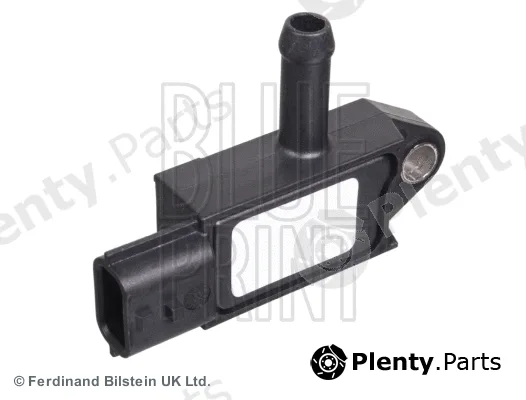 Blue Print ADN17420 — Sensor, exhaust pressure