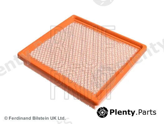Blue Print ADA102204 — Air Filter