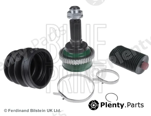 Blue Print ADM58946 — Joint Kit, drive shaft