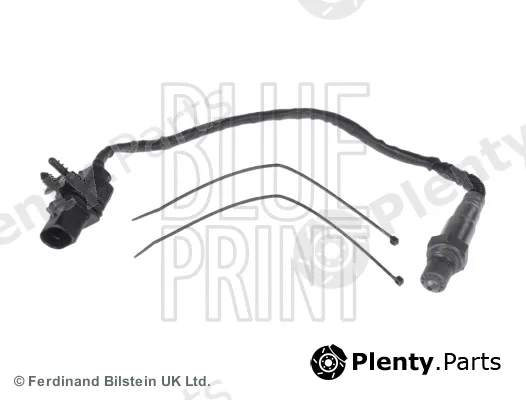 Blue Print ADA107036 — Lambda Sensor