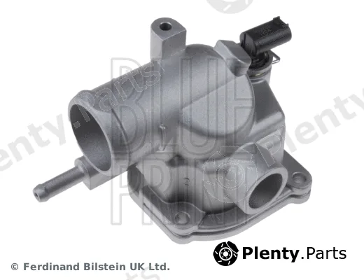 Blue Print ADA109208 — Thermostat, coolant