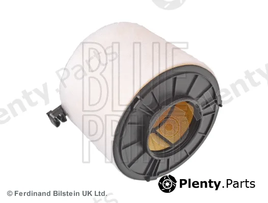 Blue Print ADV182272 — Air Filter