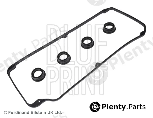 Blue Print ADC46717 — Gasket, cylinder head cover