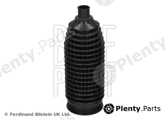Blue Print ADBP810101 — Bellow, steering