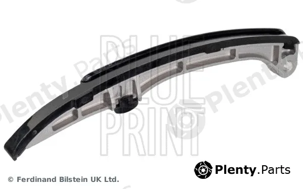 Blue Print ADBP760094 — Guide, timing chain