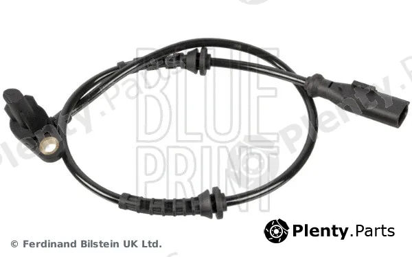 Blue Print ADBP710118 — Sensor, wheel speed