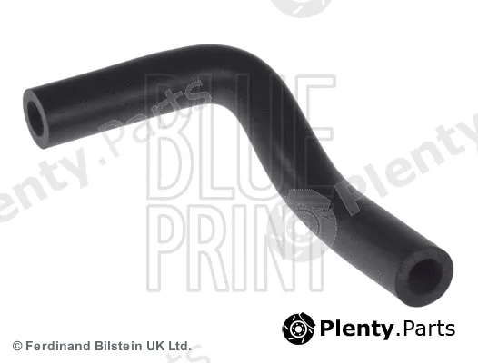 Blue Print ADJ136105 — Hose, crankcase ventilation