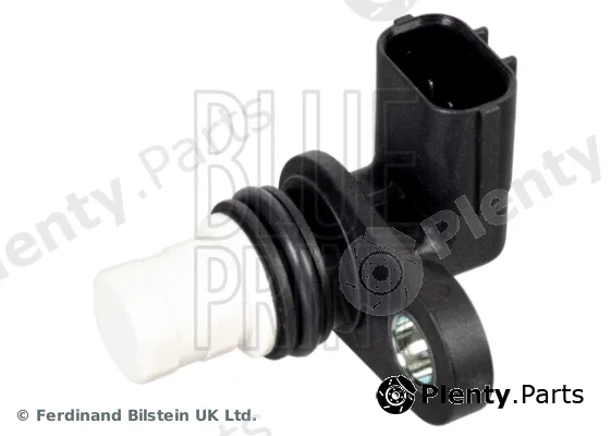 Blue Print ADBP720031 — Sensor, crankshaft pulse