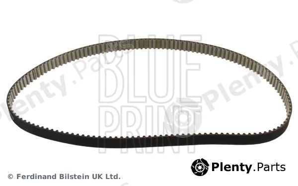Blue Print ADBP750005 — Timing Belt