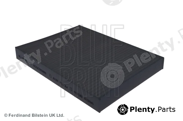Blue Print ADG02585 — Filter, cabin air