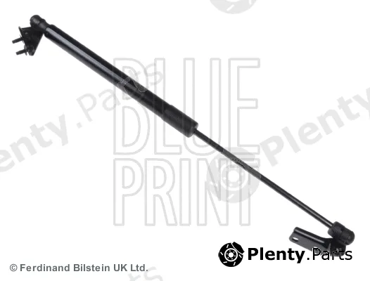 Blue Print ADM55816 — Gas Spring, boot/cargo area