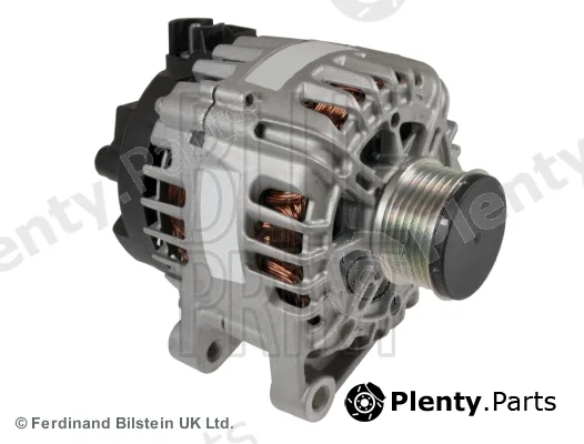 Blue Print ADM511505C — Alternator
