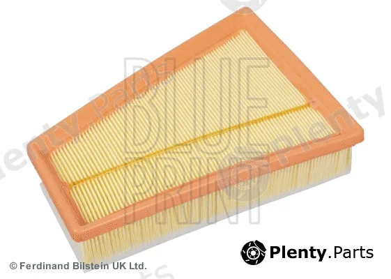 Blue Print ADR162230 — Air Filter