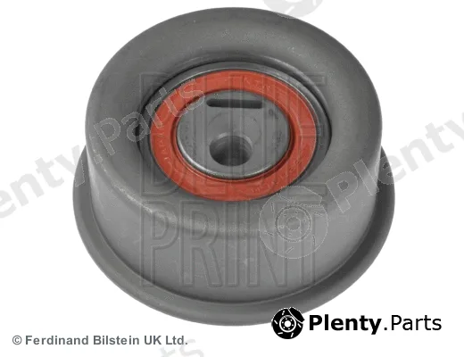 Blue Print ADN17610 — Tensioner Pulley, timing belt