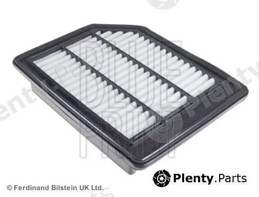 Blue Print ADK82249 — Air Filter