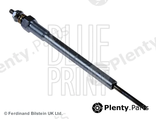 Blue Print ADG01844 — Glow Plug