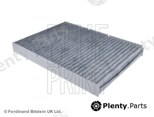 Blue Print ADV182522 — Filter, cabin air