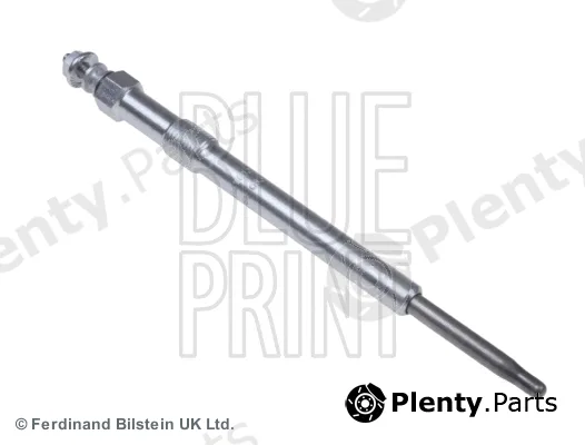 Blue Print ADJ131802 — Glow Plug