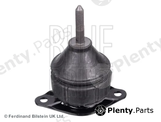 Blue Print ADC480121 — Mounting, engine
