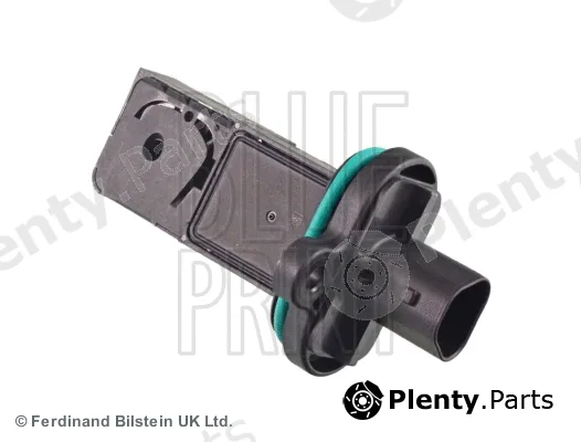 Blue Print ADG074239 — Mass Air Flow Sensor