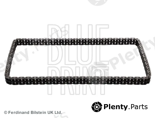 Blue Print ADG07378 — Timing Chain