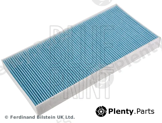 Blue Print ADBP250000 — Filter, cabin air