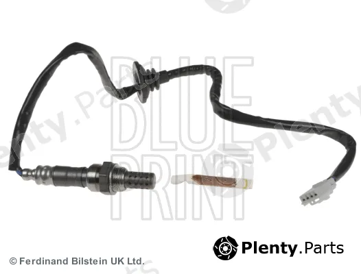 Blue Print ADG07082 — Lambda Sensor