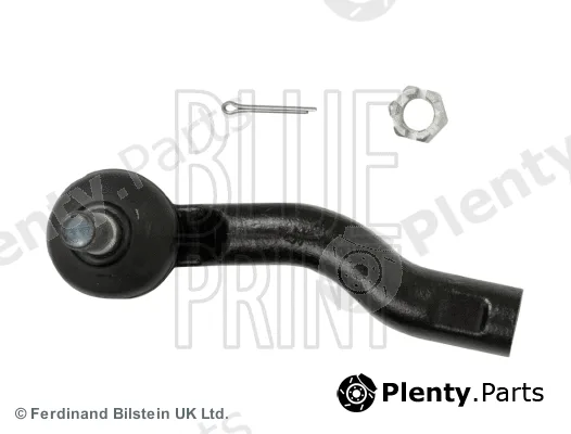 Blue Print ADT387117 — Tie Rod End