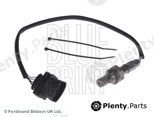 Blue Print ADG070101 — Lambda Sensor