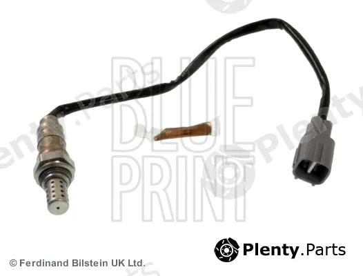 Blue Print ADT370103C — Lambda Sensor