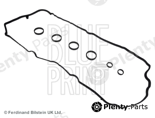 Blue Print ADB116703 — Gasket Set, cylinder head cover