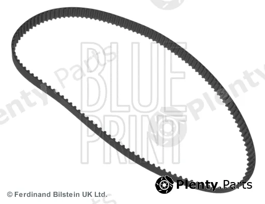 Blue Print ADH27540 — Timing Belt
