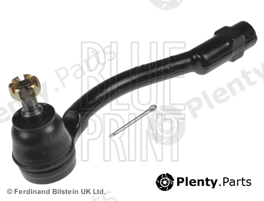 Blue Print ADG087169 — Tie Rod End