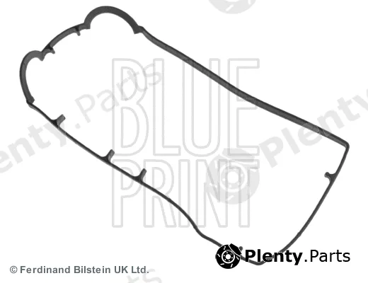 Blue Print ADS76713C — Gasket, cylinder head cover