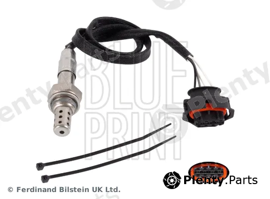 Blue Print ADG070102 — Lambda Sensor