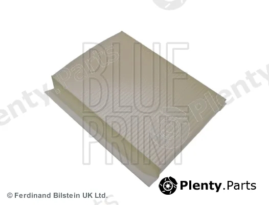 Blue Print ADL142505 — Filter, cabin air